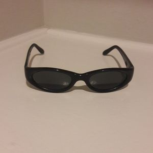 VonZipper women's sunglasses